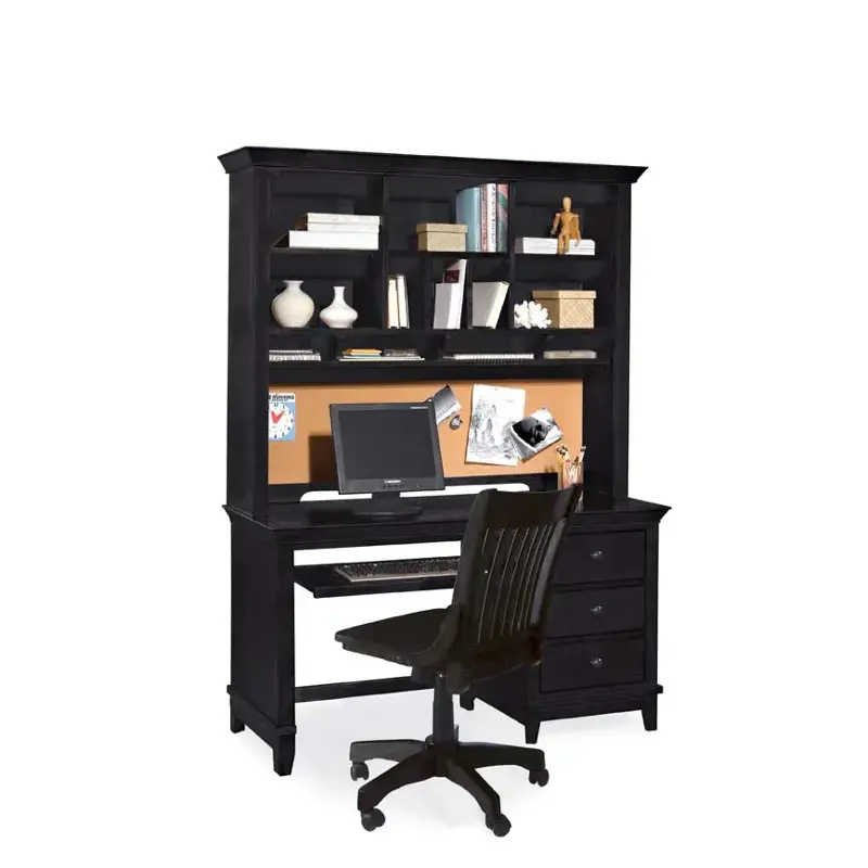 homelivingfurniture20260618053823905245
