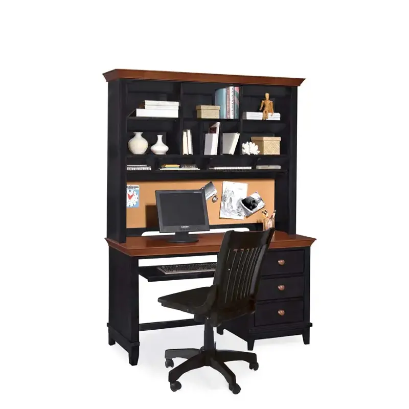 homelivingfurniture20260618053833905273