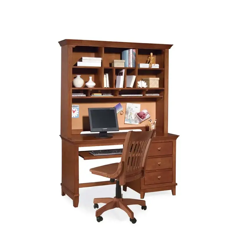 homelivingfurniture20260618053838905285