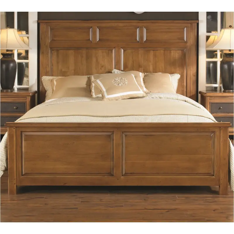 homelivingfurniture20260618054126905798