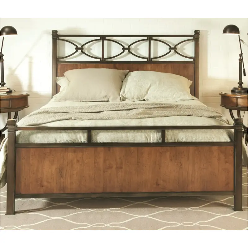 homelivingfurniture20260618054131905815