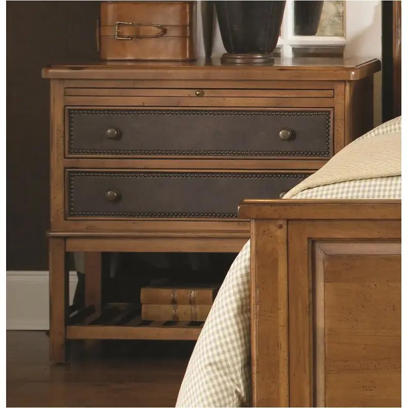 homelivingfurniture20260618054138905839