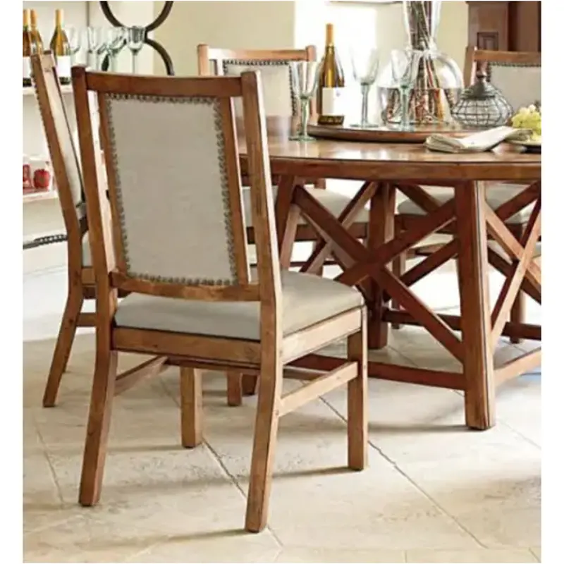 homelivingfurniture20260618054142905848