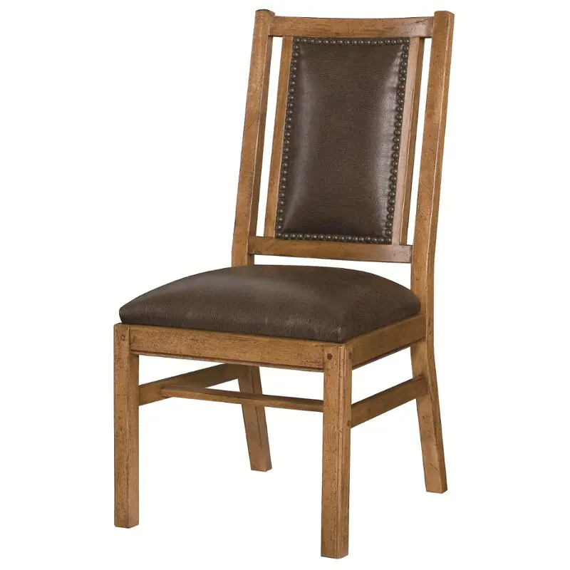 homelivingfurniture20260618054146905860
