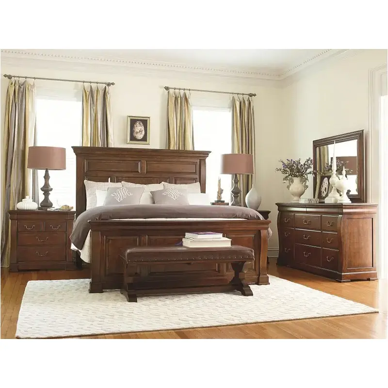 homelivingfurniture20260618054307906073