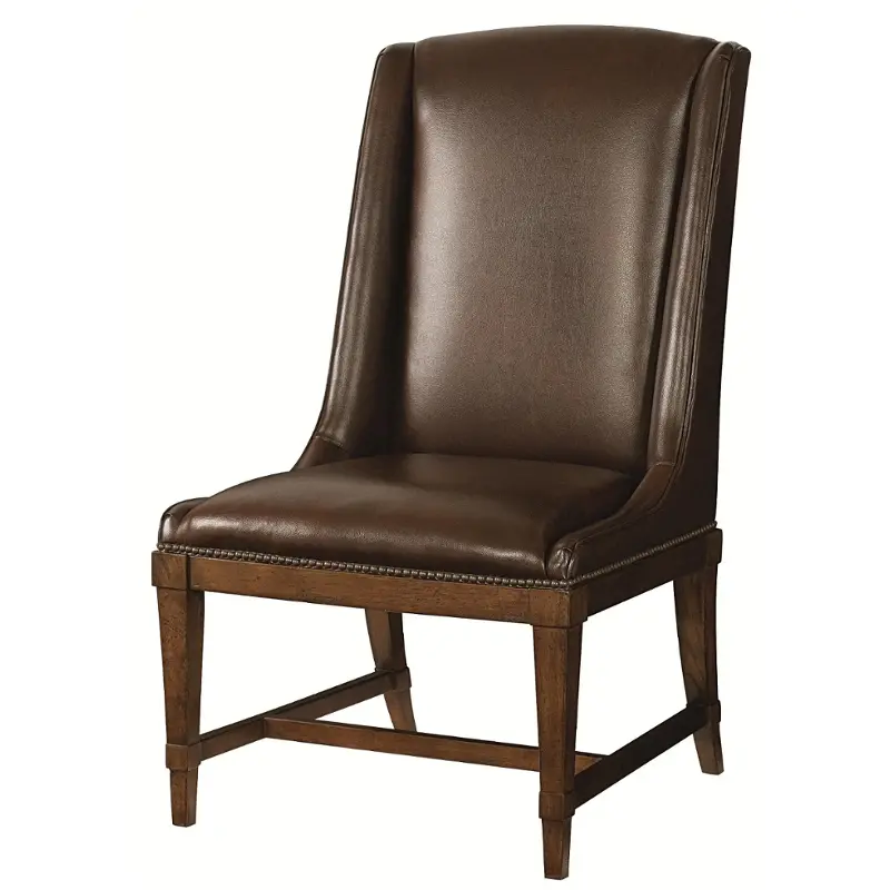 homelivingfurniture20260618054315906102