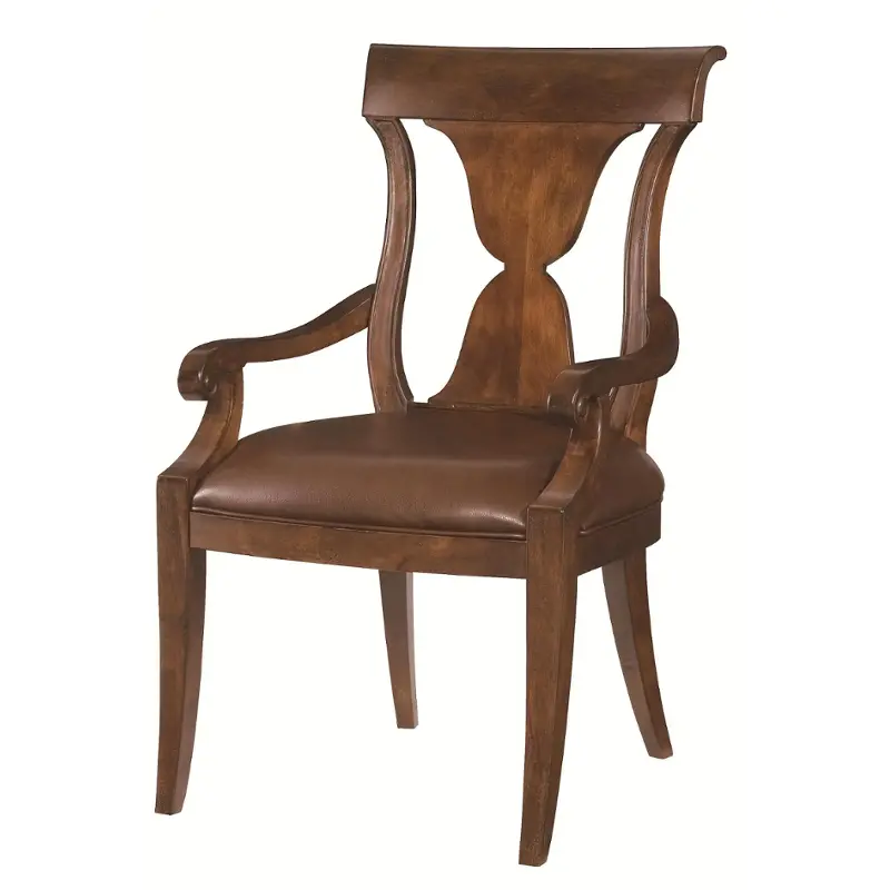 homelivingfurniture20260618054318906110