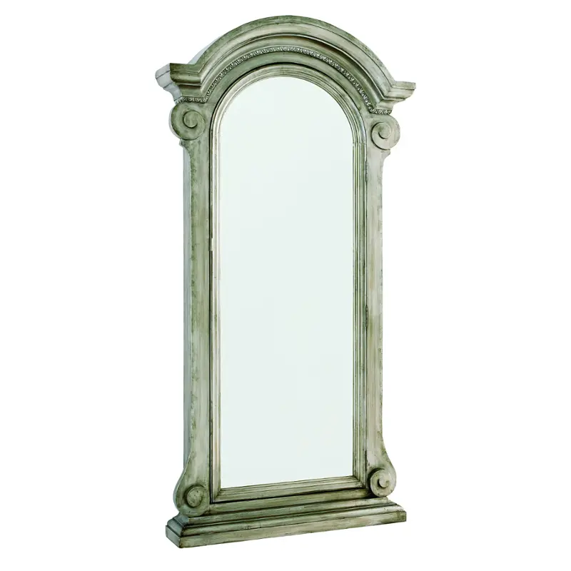 homelivingfurniture20260618054342906180