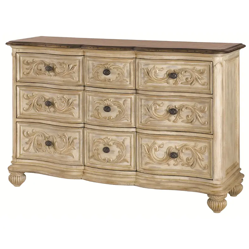 homelivingfurniture20260618054359906225