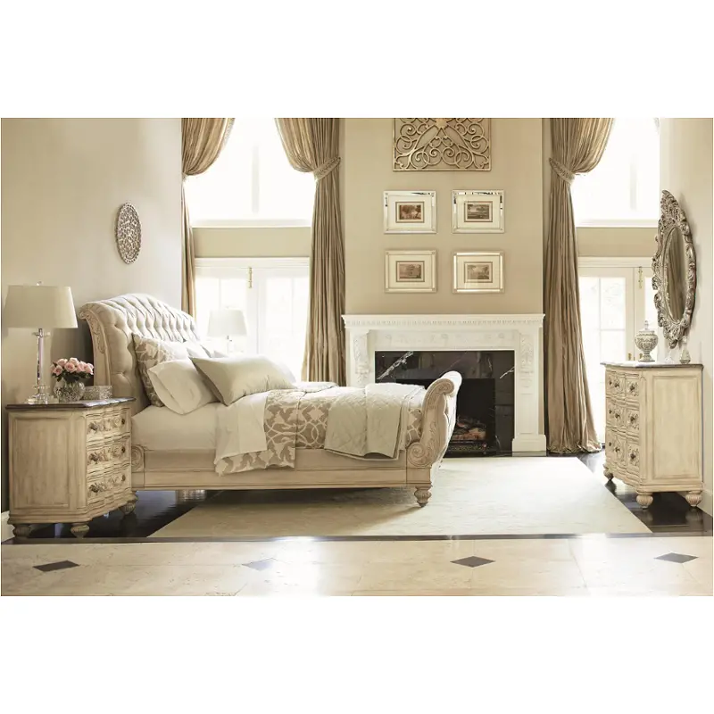 homelivingfurniture20260618054412906252