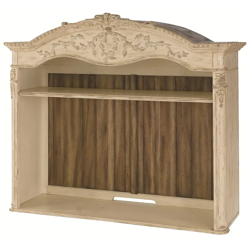 homelivingfurniture20260618054458906381
