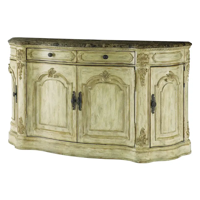 homelivingfurniture20260618054520906454