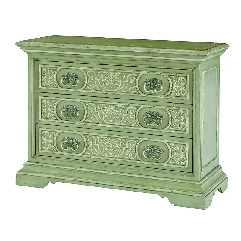 homelivingfurniture20260618054537906510