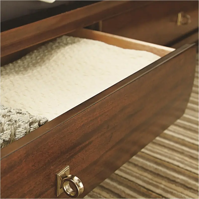 homelivingfurniture20260618054608906598