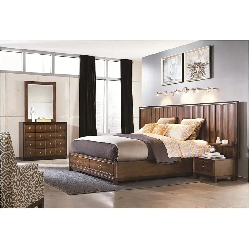 homelivingfurniture20260618054626906657