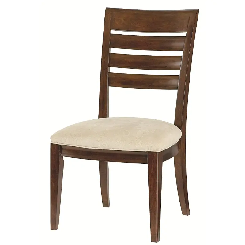 homelivingfurniture20260618054637906693