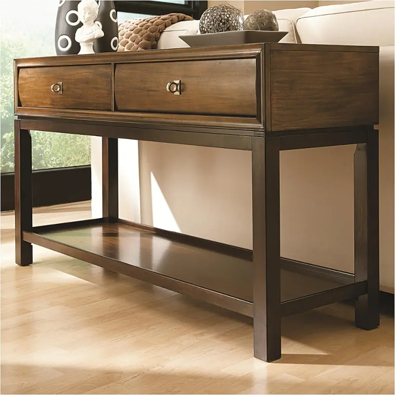 homelivingfurniture20260618054706906791
