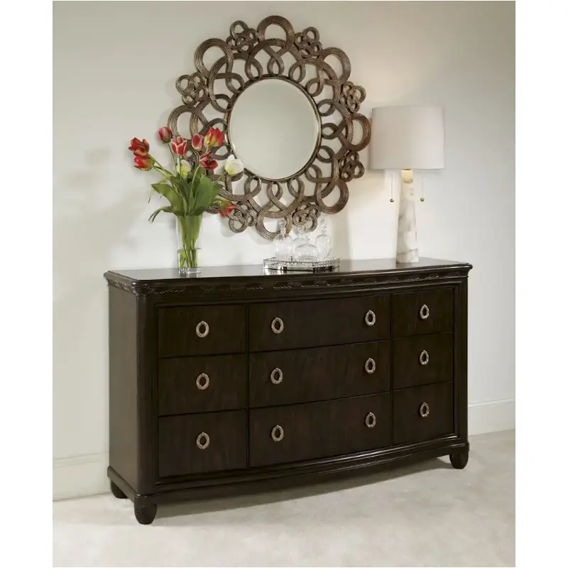 homelivingfurniture20260618054912907211