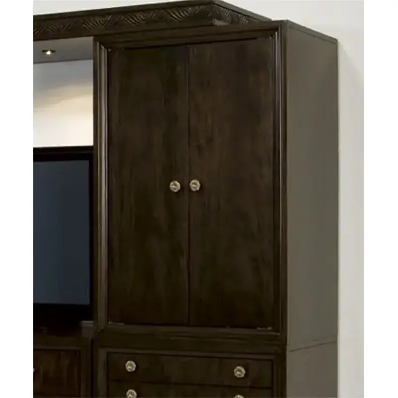 homelivingfurniture20260618054921907238