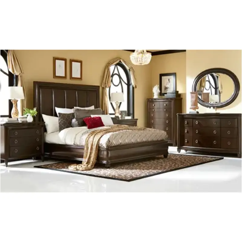 homelivingfurniture20260618054929907265