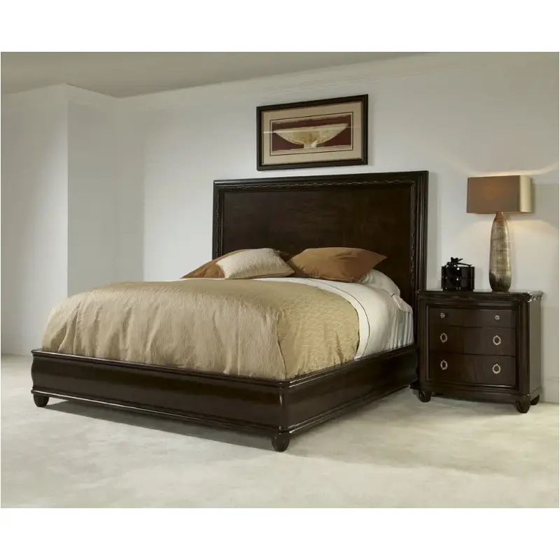homelivingfurniture20260618054934907281