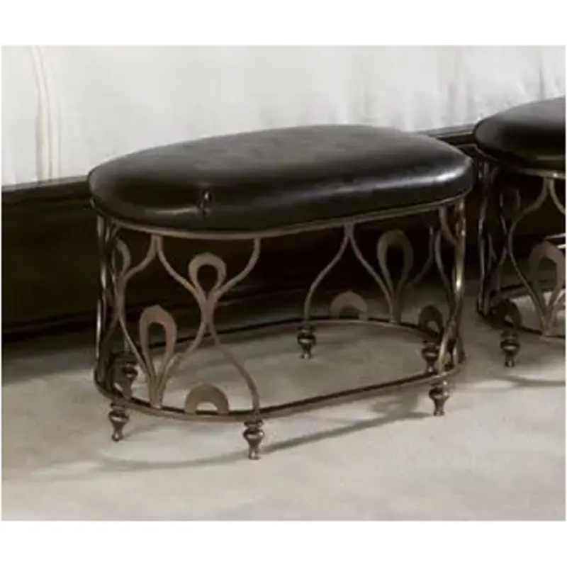 homelivingfurniture20260618054948907326