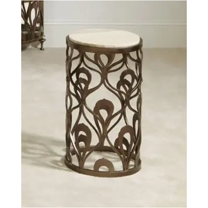 homelivingfurniture20260618055017907421