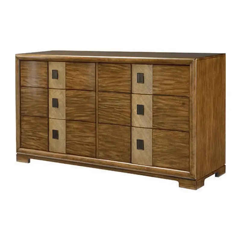 homelivingfurniture20260618055203907745