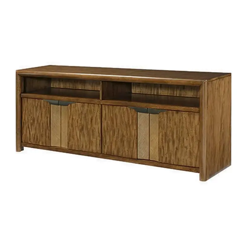 homelivingfurniture20260618055223907813