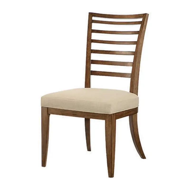 homelivingfurniture20260618055227907826