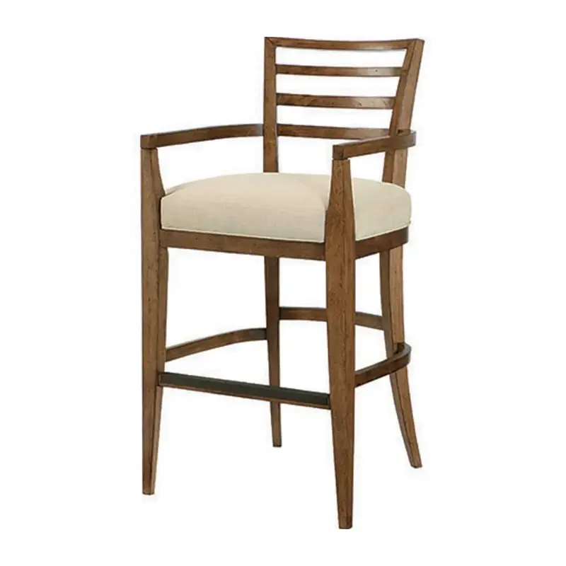 homelivingfurniture20260618055235907854