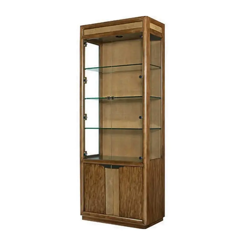 homelivingfurniture20260618055245907887
