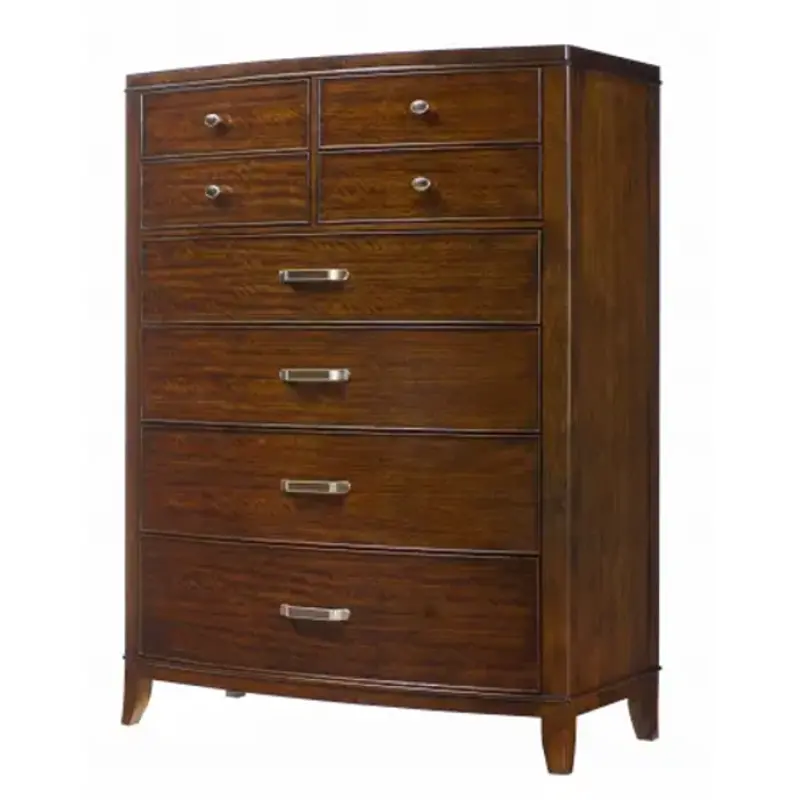 homelivingfurniture20260618055258907933
