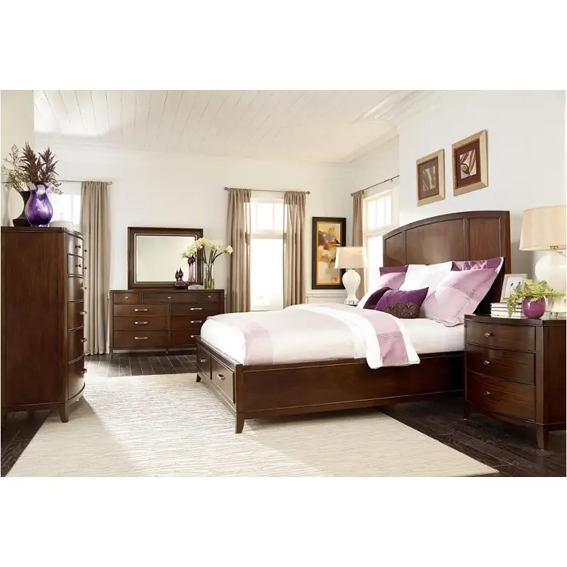 homelivingfurniture20260618055303907951