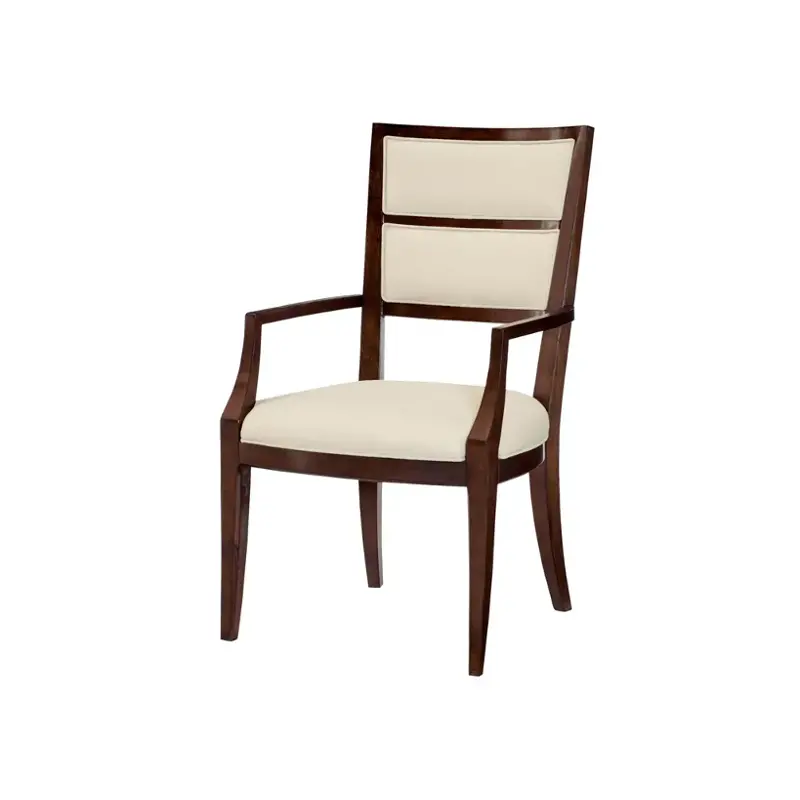 homelivingfurniture20260618055332908035