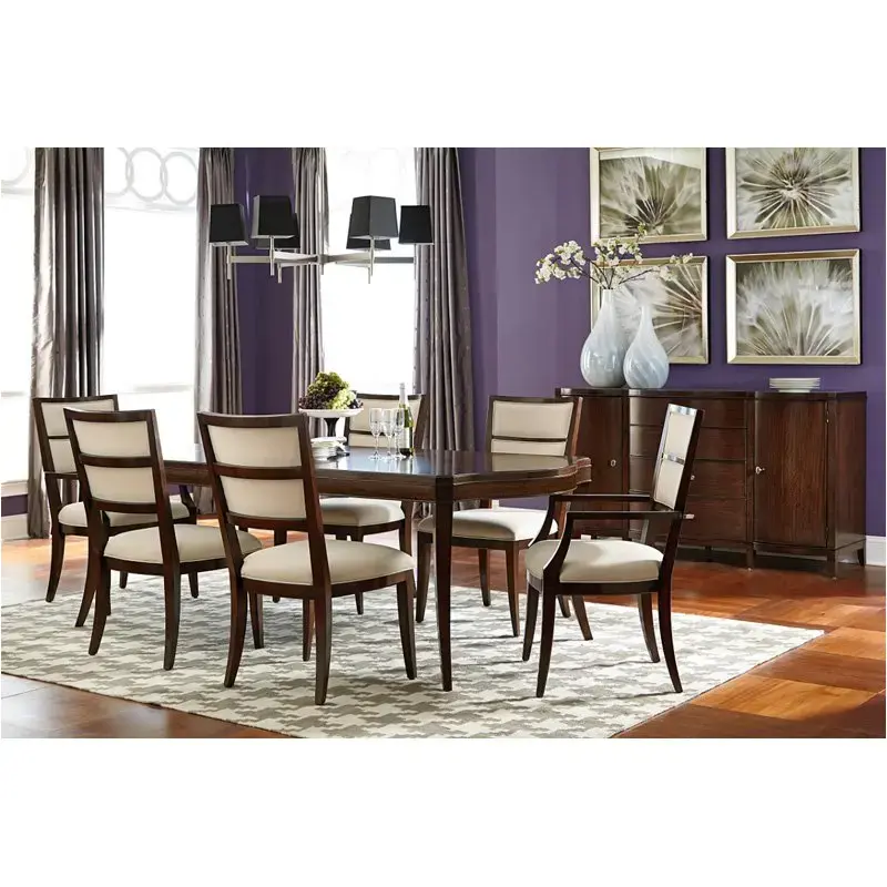 homelivingfurniture20260618055338908058