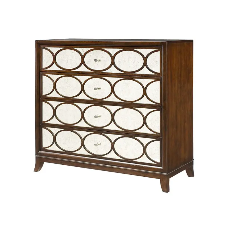 homelivingfurniture20260618055342908074