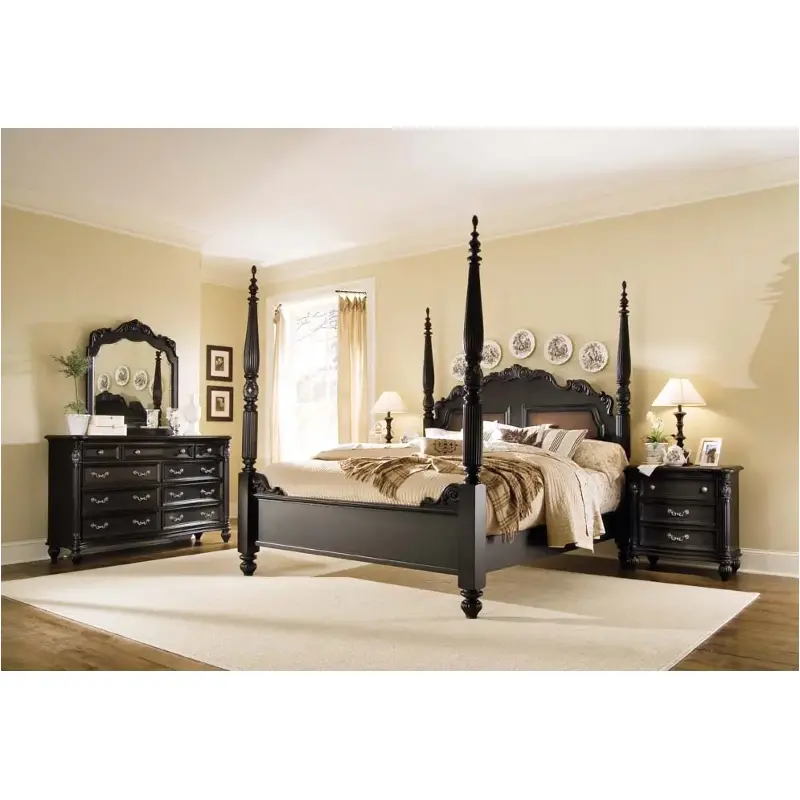 homelivingfurniture20260618055434908243