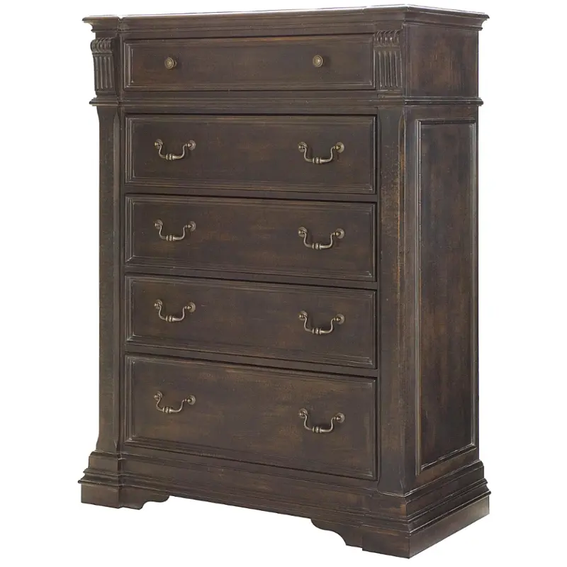 homelivingfurniture20260618055504908322