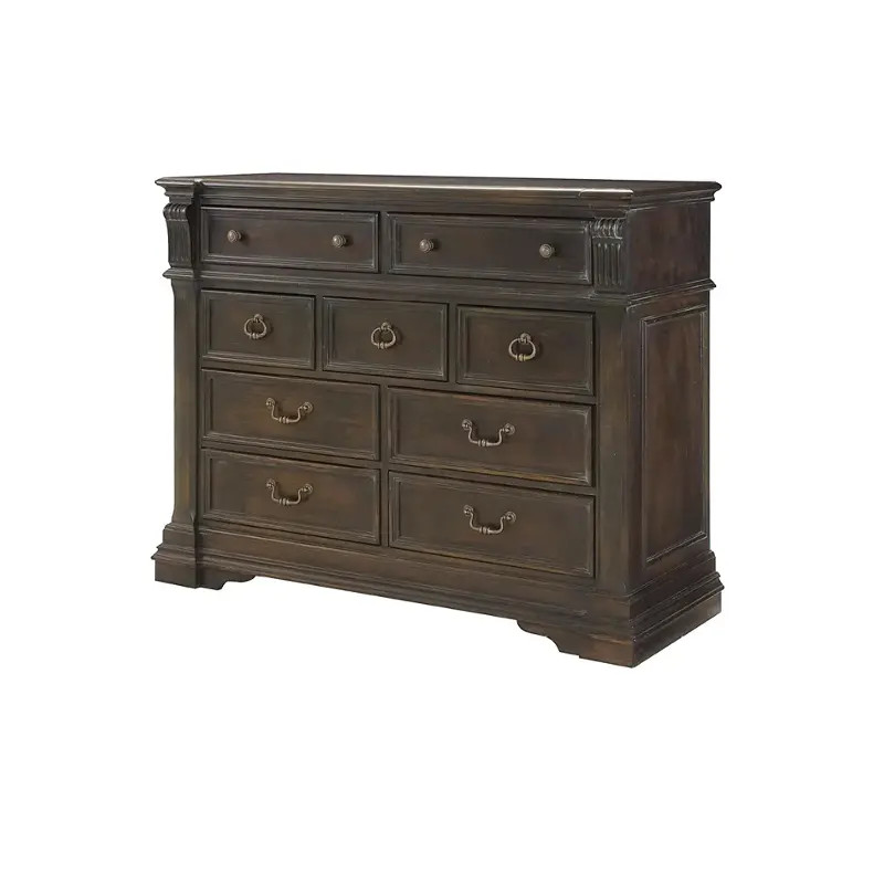 homelivingfurniture20260618055507908332