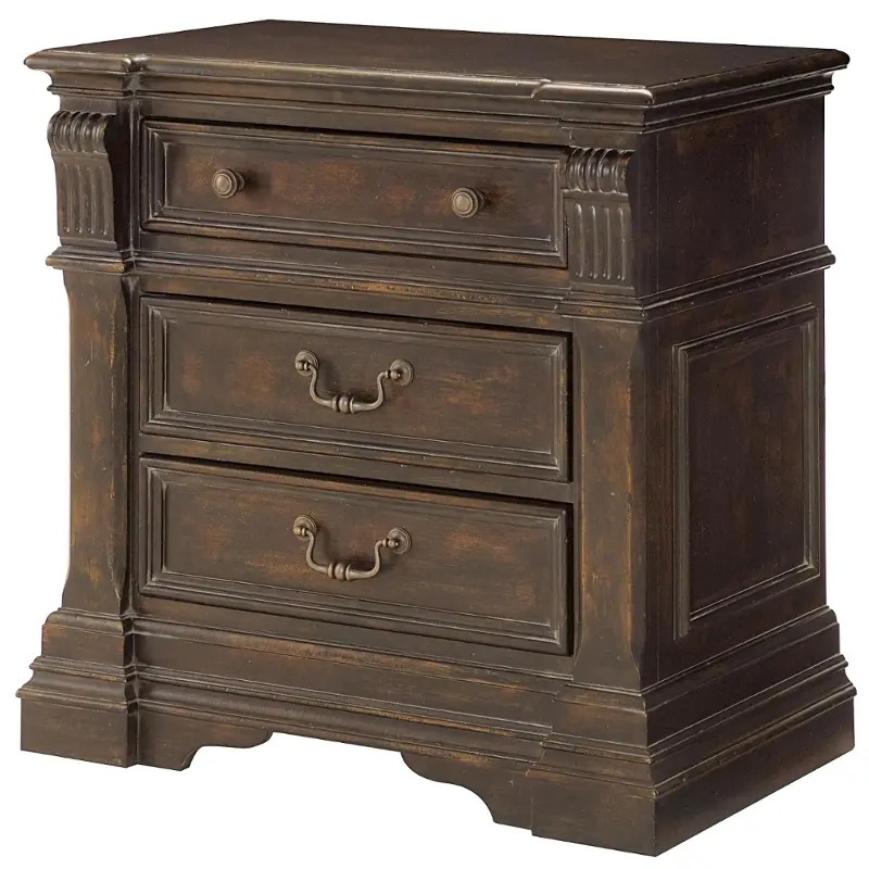 homelivingfurniture20260618055518908357