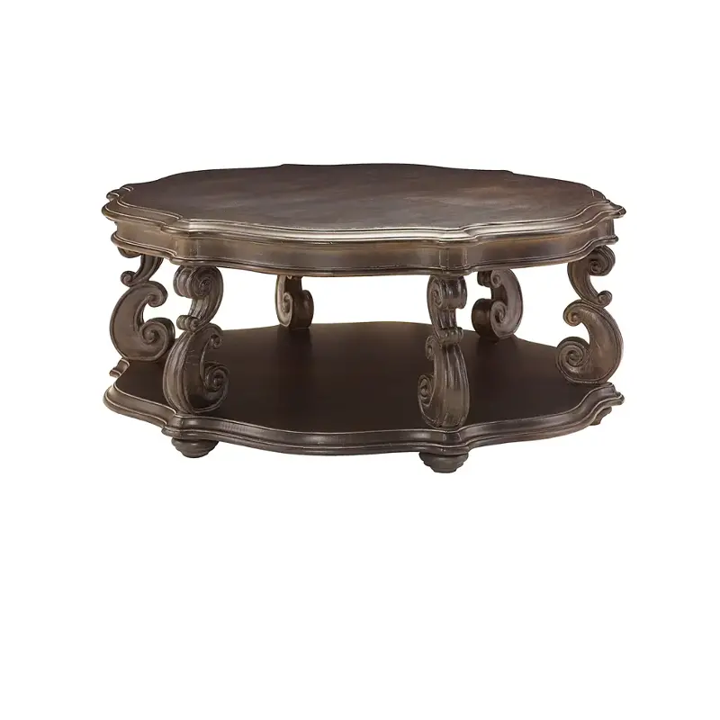 homelivingfurniture20260618055533908402
