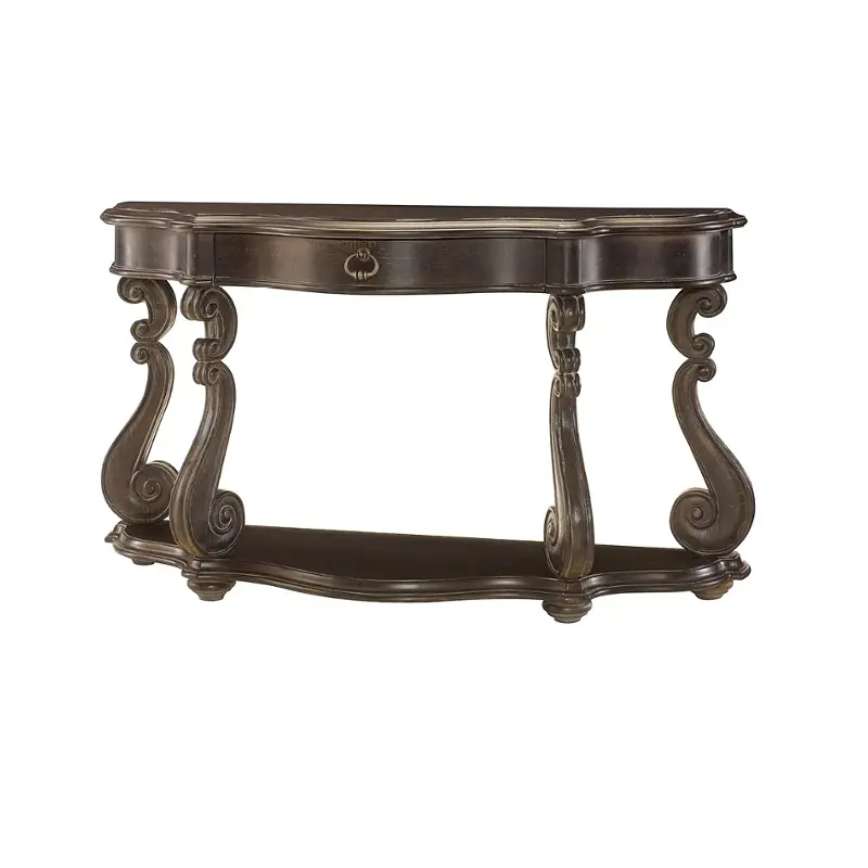 homelivingfurniture20260618055540908420