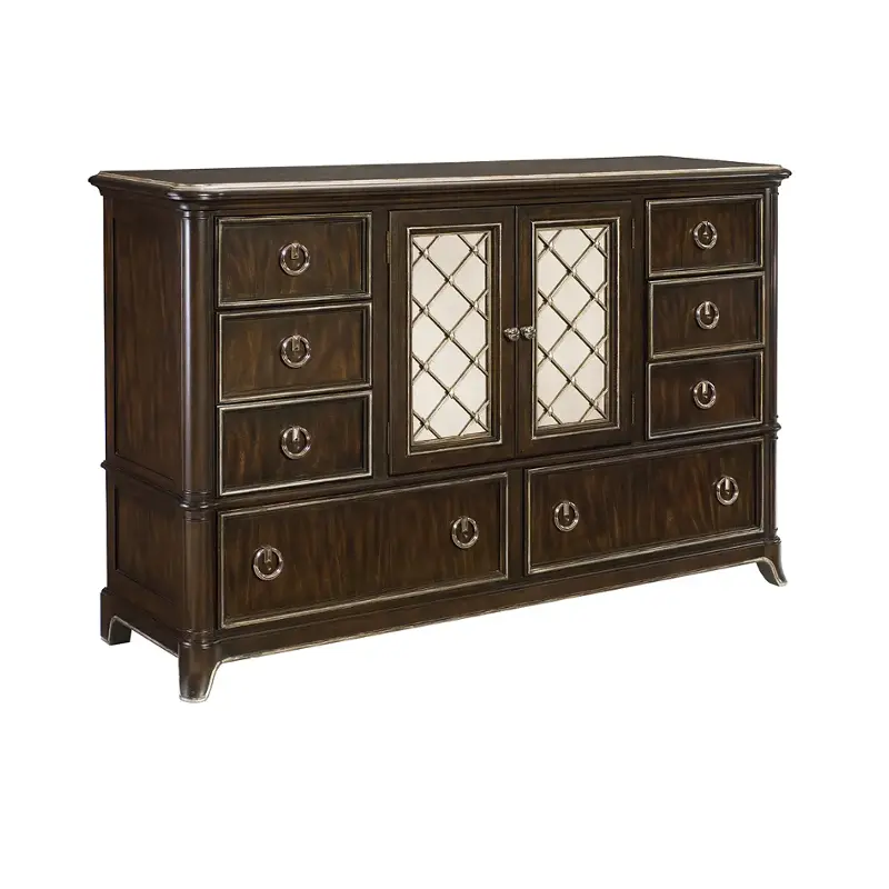 homelivingfurniture20260618055545908436
