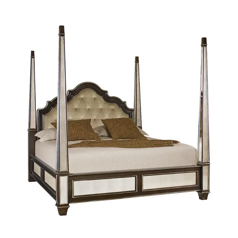 homelivingfurniture20260618055556908467