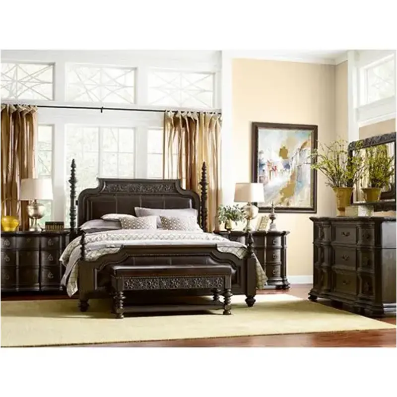 homelivingfurniture20260618055619908543