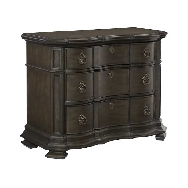 homelivingfurniture20260618055626908565
