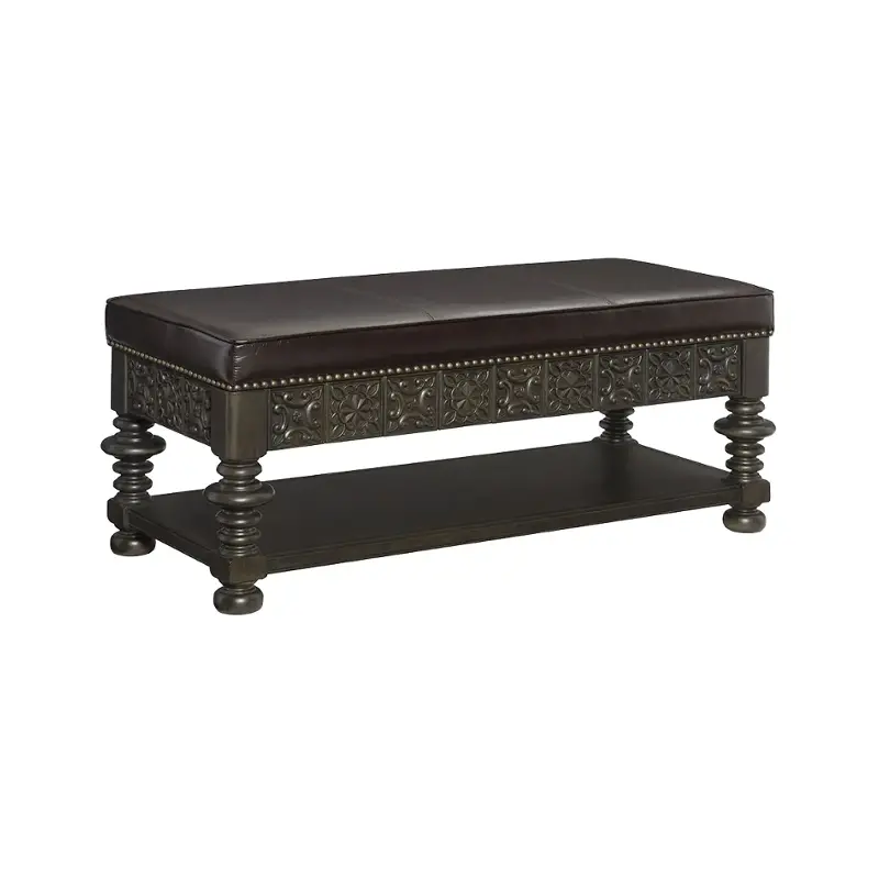 homelivingfurniture20260618055628908570