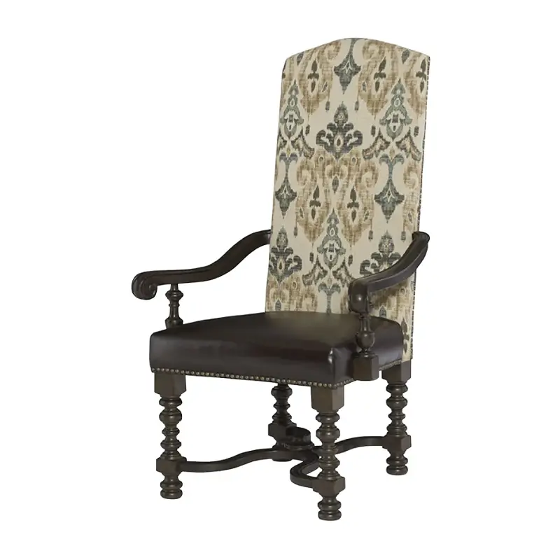 homelivingfurniture20260618055630908576
