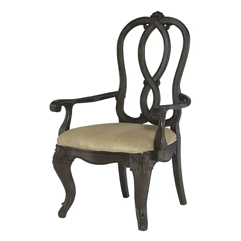 homelivingfurniture20260618055633908590